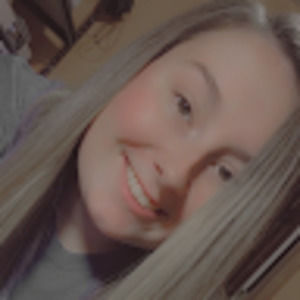 Meet your Posher, Mckayla